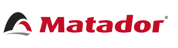 Matador